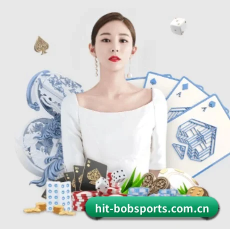 hit-bobsports.com.cn APP 界面
